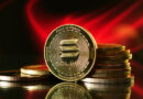 Solana Metrics Shifting: Realized Cap Steady Outflows Slow Down As Market Sentiment Improves