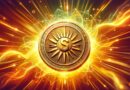 Solana (SOL) Over $150 — More Upside on The Horizon?