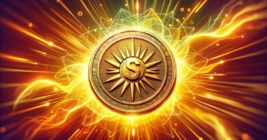 Solana (SOL) Over $150 — More Upside on The Horizon?