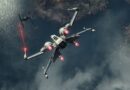 The Phony Physics of Star Wars Are a Blast