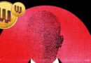 My X Account Was Hijacked to Sell a Fake WIRED Memecoin. Then Came the Backlash