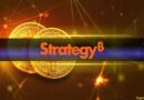 Strategy Reports Strong Start to 2025, Hitting 90% of Target Bitcoin Yield 