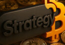 Strategy Reports $5.8 Billion Year-to-Date Bitcoin Gain, Doubles Capital Plan To $84 Billion