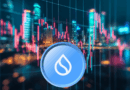 Sui Network to Drive Bitcoin DeFi Growth With Stacks Integration
