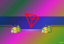 Is TRX’s Price Primed to Rocket?
