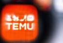 Temu Blocks US Shoppers From Seeing Products Shipped From China
