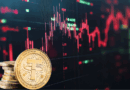 Tether Launches New Stablecoin in U.S. Expansion Push