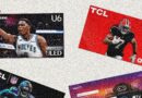 The Best Cheap TVs (2025): TCL, Hisense, and More
