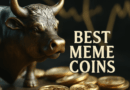 Best Meme Coins to Buy as Santiment Analysis Shows Meme Coins Are Back