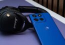 5 Best Phones With Headphone Jacks (2025): Tested and Reviewed