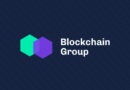 The Blockchain Group Raises €12.1M With Adam Back To Push Bitcoin Strategy