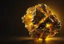 The “Digital Gold” Narrative Sells Bitcoin Short