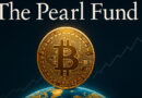 Pearl Fund Launches $500M Bitcoin Fund With Zero Capital Gains Tax