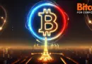 The Rise Of Europe’s First Bitcoin Treasury Company