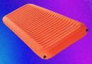 Therm-a-Rest NeoLoft Sleeping Pad Review: Cushy Backcountry Comfort