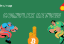CoinFLEX Review: Is it safe to use? 2025