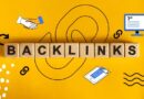 Top 10 Places to Buy Quality Backlinks (May 2025)