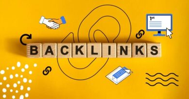 Top 10 Places to Buy Quality Backlinks (May 2025)