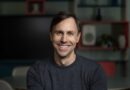 Backstage access: Spotify’s dev tools side-hustle is growing legs