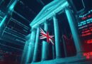 UK Treasury Rejects National Crypto Reserve Proposal