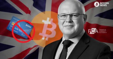Buy Bitcoin with Credit Card