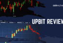 UPbit Review : Best Crypto Exchange Platform? 2025