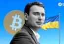 Reports of First European Bitcoin Reserve