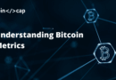 Understanding Bitcoin Metrics to Predict Price Movements