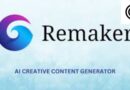 Top 10 Features Of Remaker AI 2025