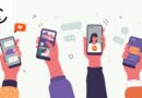 Essay on advantages and disadvantages of mobile phones 2025