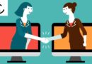 18 HR Round Interview Questions and Answers