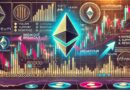 Ethereum Tests Critical Range: Breakout Or Breakdown?