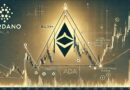 Cardano Consolidates In Symmetrical Triangle – Analyst Sets Bull/Bear Price Targets