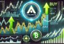 Top Indicator Flashes A Buy Signal