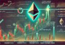 Ethereum Breaks Key Resistance In One Massive Move – Higher High Confirms Momentum