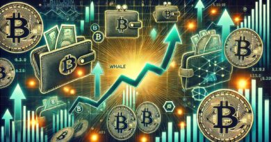 Bitcoin Whale Entry Prices Diverge Sharply – Confidence Builds At Higher Levels