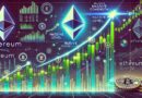 Massive Comeback Above Key Support