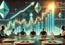 Ethereum Hits Major Level After Biggest Weekly Candle In Years – What Comes Next?