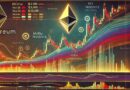 Ethereum MVRV Pricing Bands Show Key Resistance Around $3,100 Level – Details