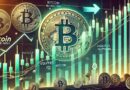 Bitcoin Consolidates Below ATH – Buying Pressure Weakens As Equities Outperform