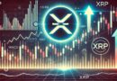 XRP Flashes Bullish Signal – Technical Indicator Hints At Imminent Rebound