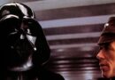‘Fortnite’ Players Are Already Making AI Darth Vader Swear