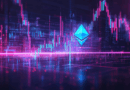 Vitalik Buterin’s Simplifying the L1 Call: Will Ethereum (ETH) Soar Past $8k by Q4?