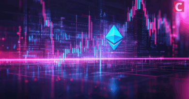Vitalik Buterin’s Simplifying the L1 Call: Will Ethereum (ETH) Soar Past $8k by Q4?