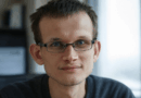Vitalik’s Rollup Vision Faces ETH Price Headwinds — What’s Next?