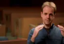 Nostr In 2025 Is A Lot Like Bitcoin In 2012