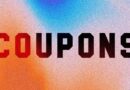 30% Off Design Within Reach Promo Code | May 2025
