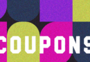Tuft & Needle Promo Codes: 20% Off | May 2025