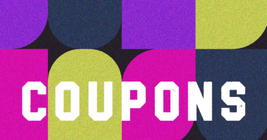 Tuft & Needle Promo Codes: 20% Off | May 2025