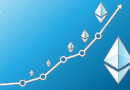 Ethereum ETFs Are Back In The Spotlight – Bulls Are Back